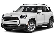 Countryman 2024-